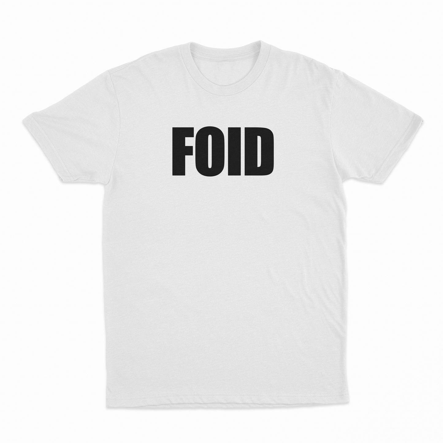 Foid T-Shirt