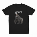 Golira T-Shirt