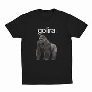 Golira T-Shirt