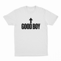Good Boy T-Shirt
