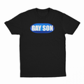 Gay Son Pill T-Shirt