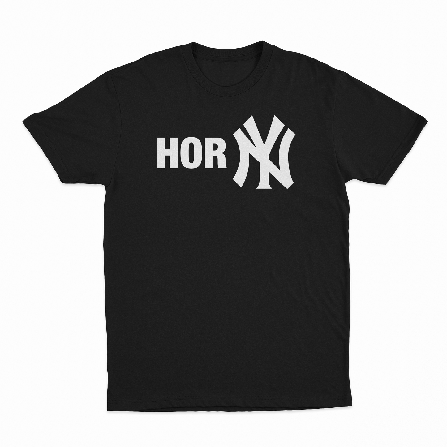 HorNY T-Shirt