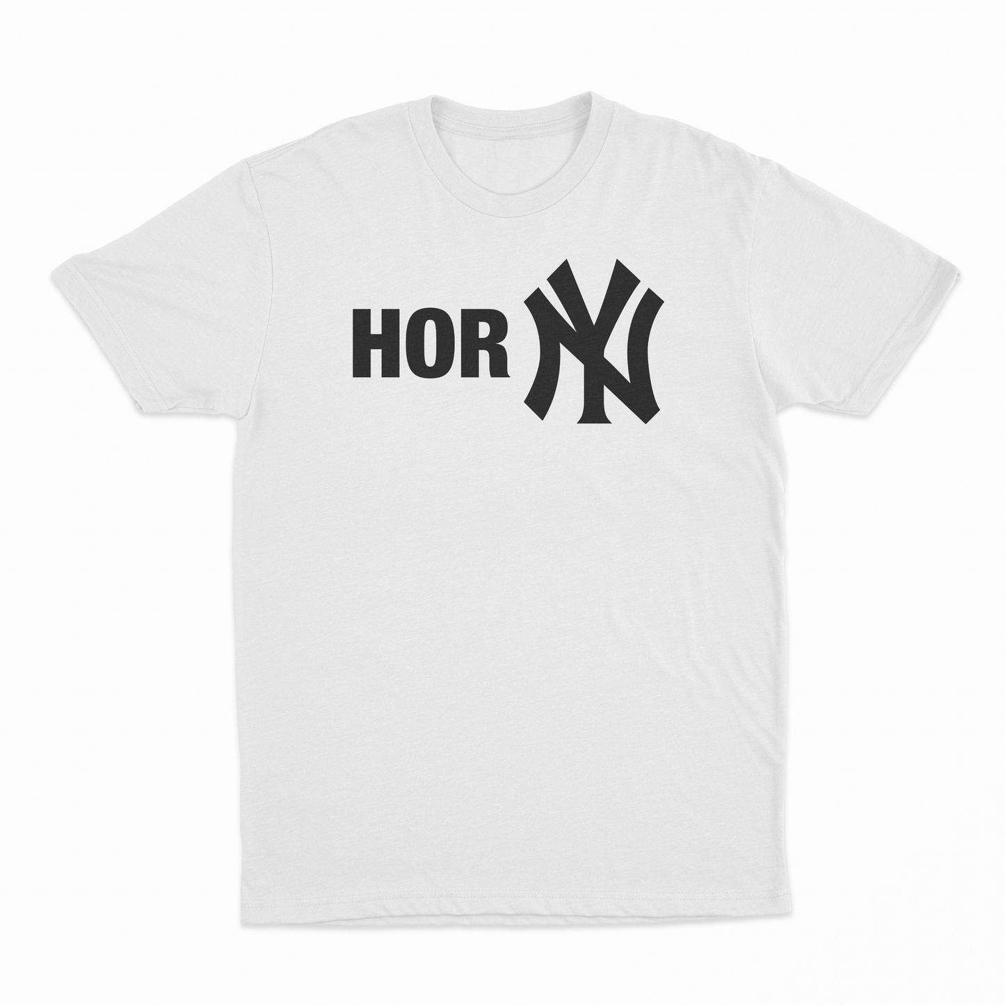 HorNY T-Shirt