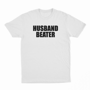 Husband Beater T-Shirt