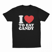 Candy 2–Pack