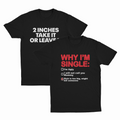 Duality Of Man 2–Pack