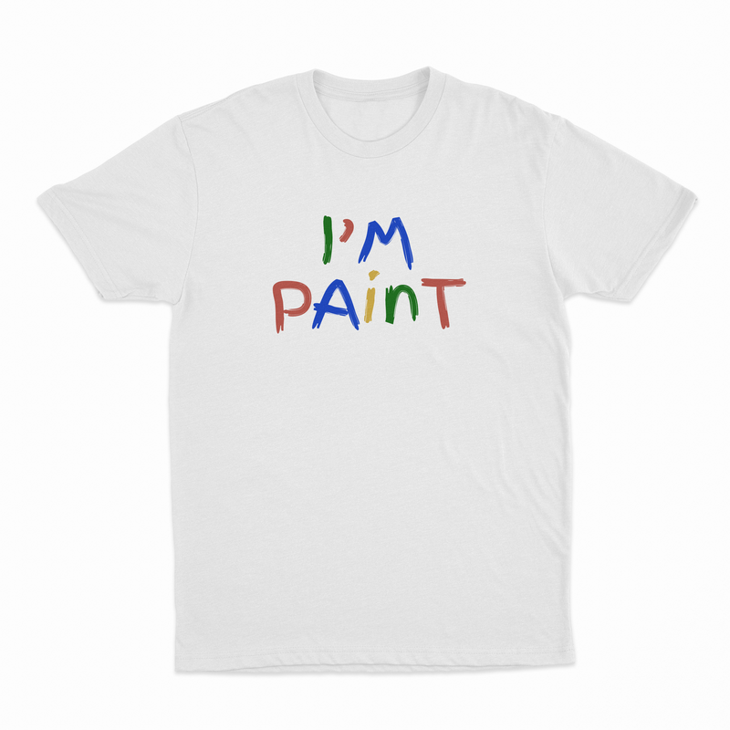 Painting 2–Pack