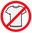 Illegal Shirts logo