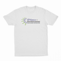JD Vance Vyvance Parody T-Shirt