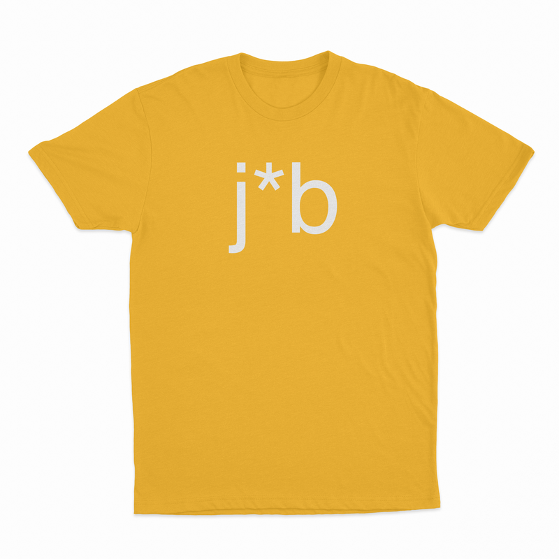 J*b T-Shirt