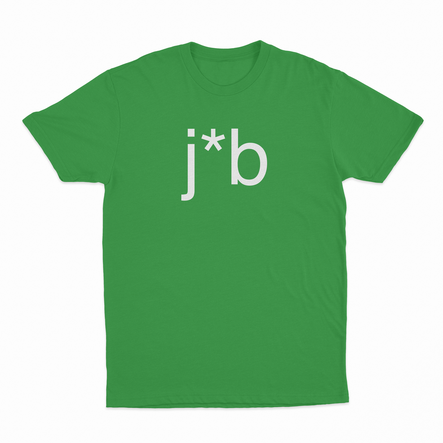 J*b T-Shirt