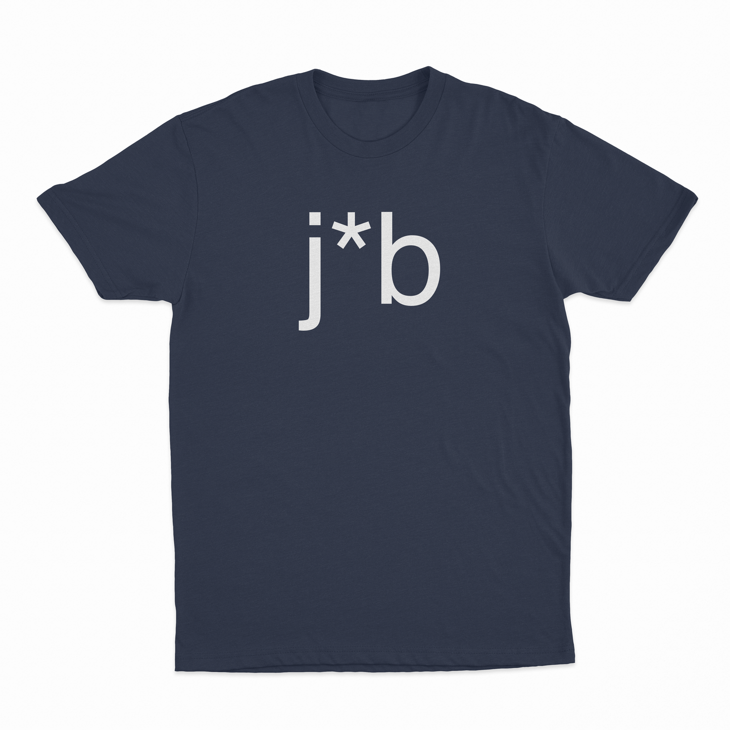 J*b T-Shirt