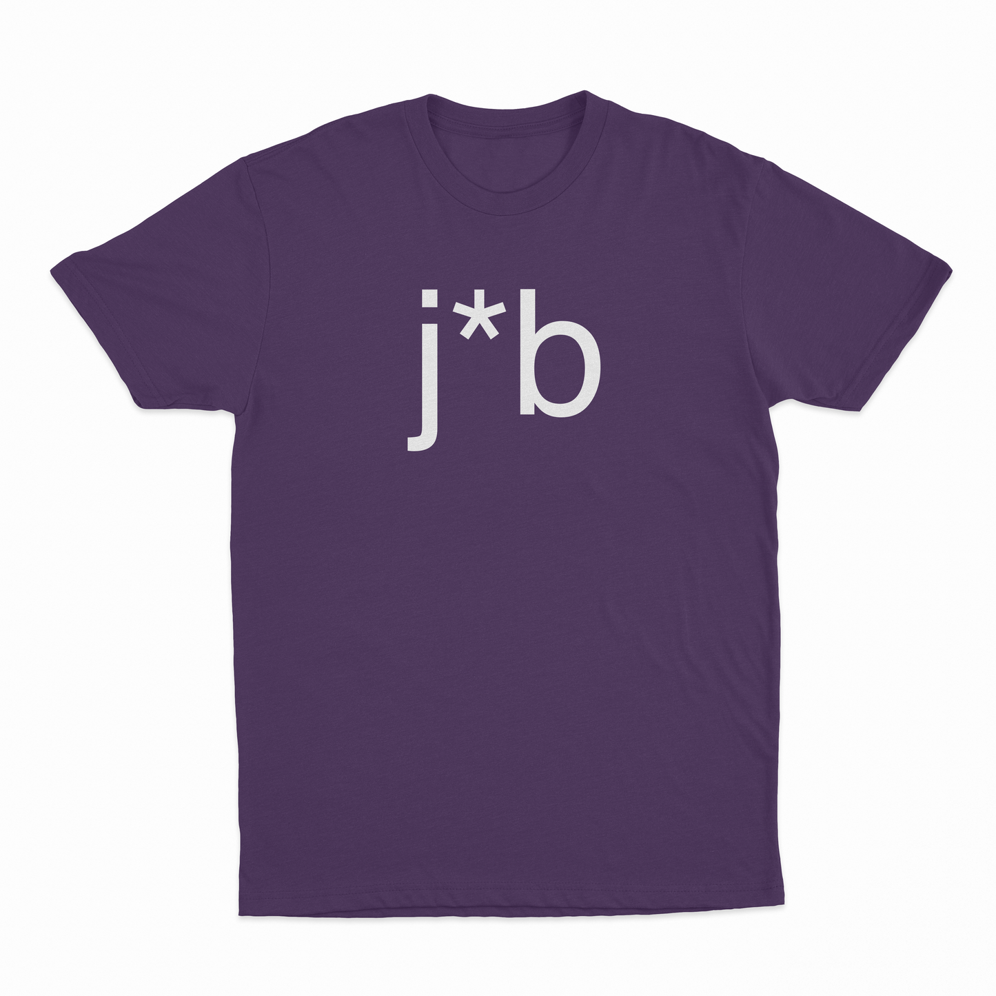 J*b T-Shirt