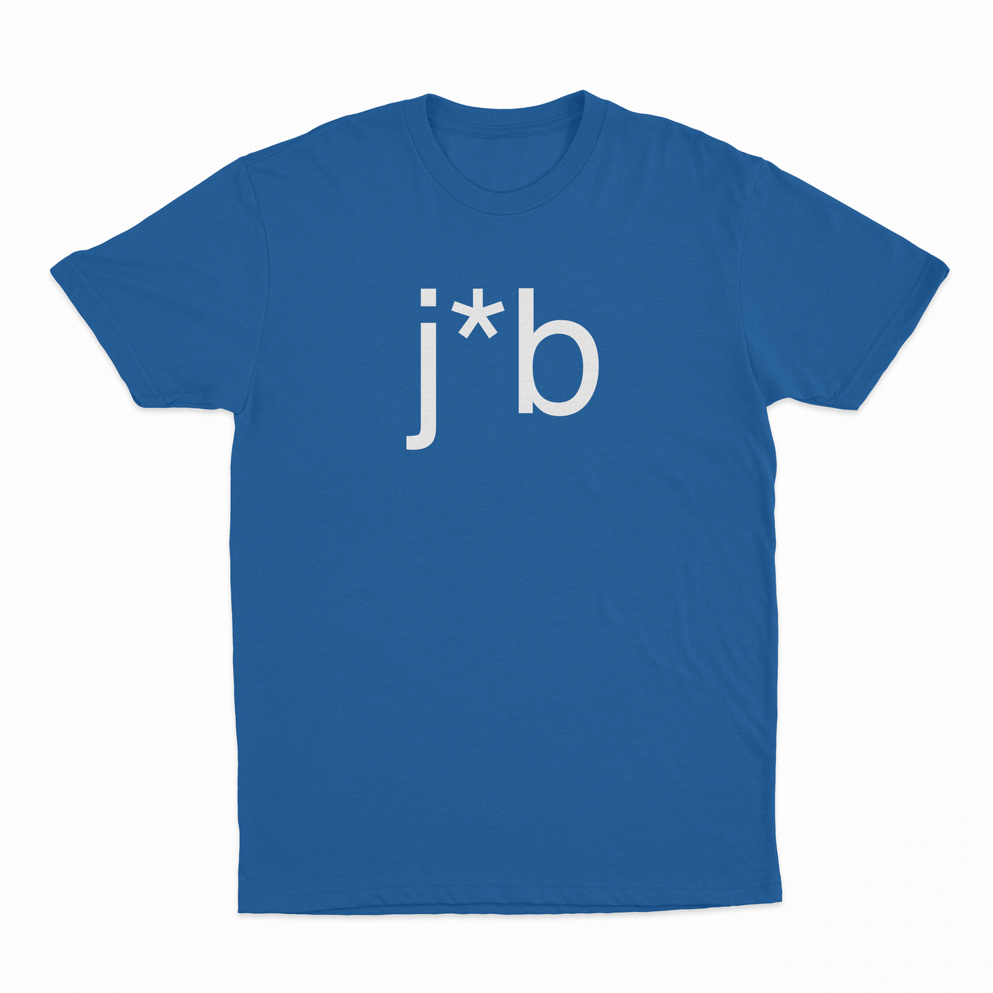 J*b T-Shirt