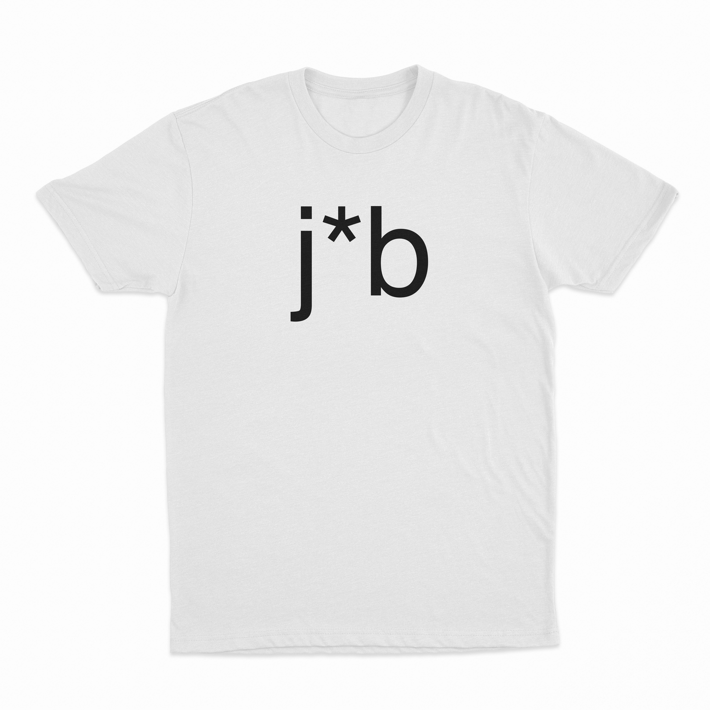 J*b T-Shirt