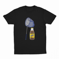 Net And Yoohoo T-Shirt