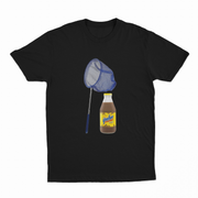 Net And Yoohoo T-Shirt