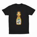 O.J. Simpson T-Shirt