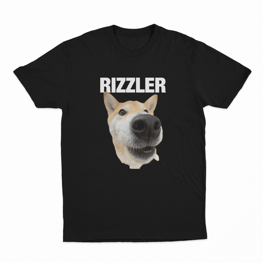 Rizzler T-Shirt