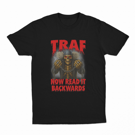 TRAF T-Shirt