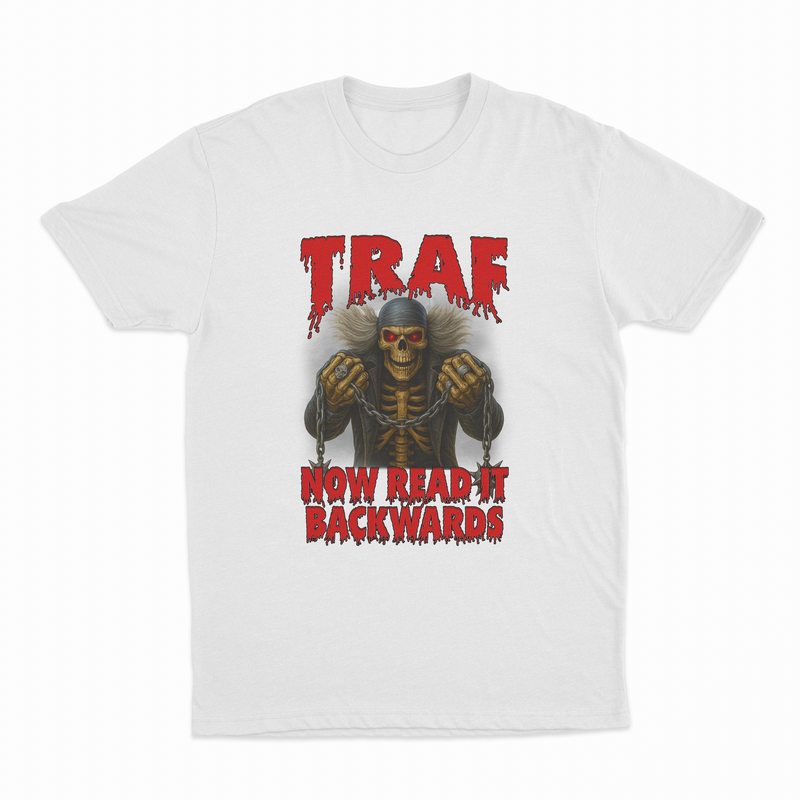 TRAF T-Shirt