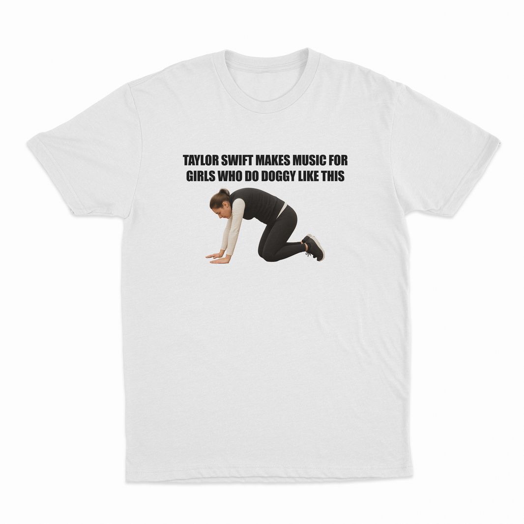 t-shirts-illegal-shirts