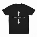 Two Seater T-Shirt