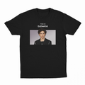 This Is EsDeeKid T-Shirt