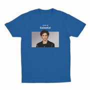 This Is EsDeeKid T-Shirt