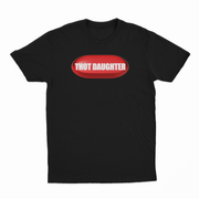 Thot Daughter Pill T-Shirt