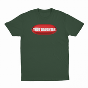 Thot Daughter Pill T-Shirt