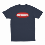 Thot Daughter Pill T-Shirt