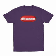 Thot Daughter Pill T-Shirt