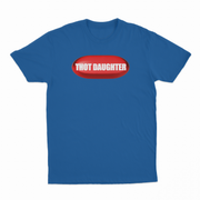Thot Daughter Pill T-Shirt