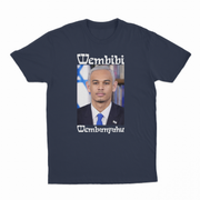 Wembibi Wembanyahu T-Shirt