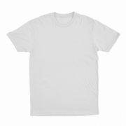 Custom Text & Photo T-Shirt
