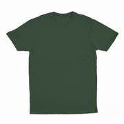 I Heart Custom T-Shirt