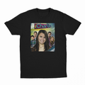 iCharlie T-Shirt