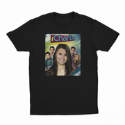 iCharlie T-Shirt