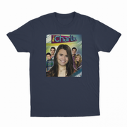 iCharlie T-Shirt