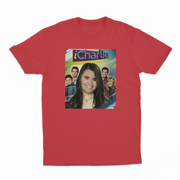 iCharlie T-Shirt