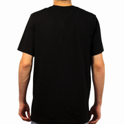 My Opps Hate Me Because Im A Sweetheart T-Shirt