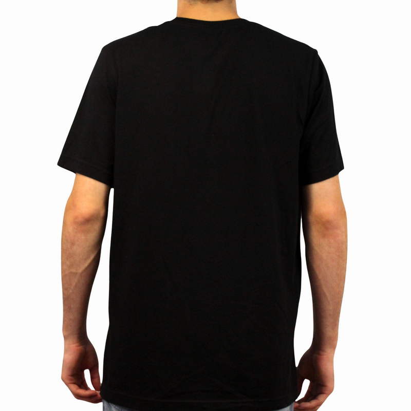 My Opps Hate Me Because Im A Sweetheart T-Shirt