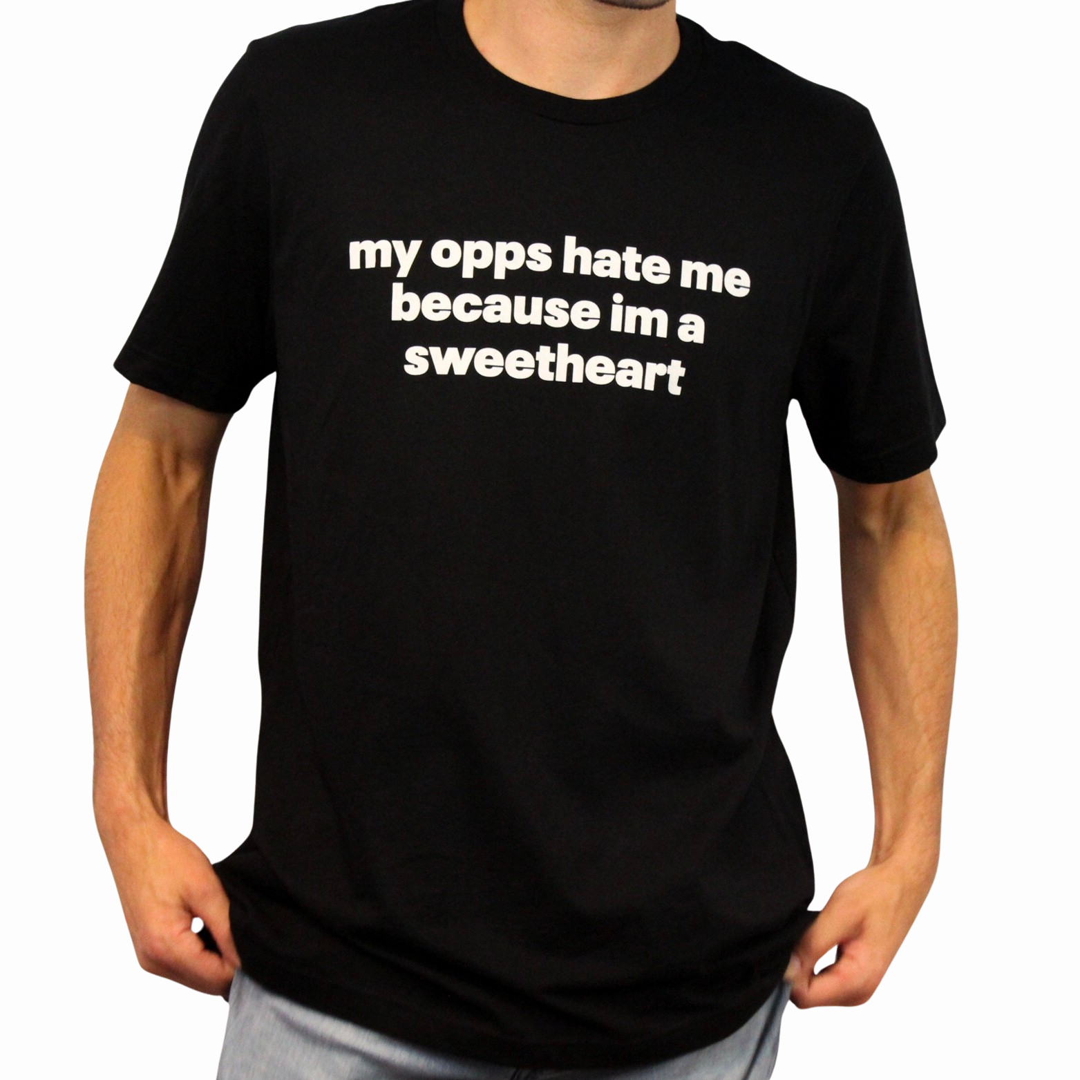 Illegal Shirts