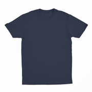 I Heart Custom T-Shirt