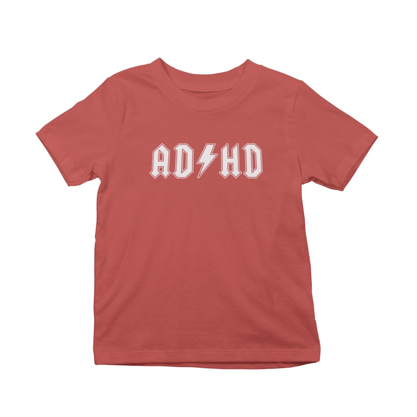 AD/HD T-Shirt