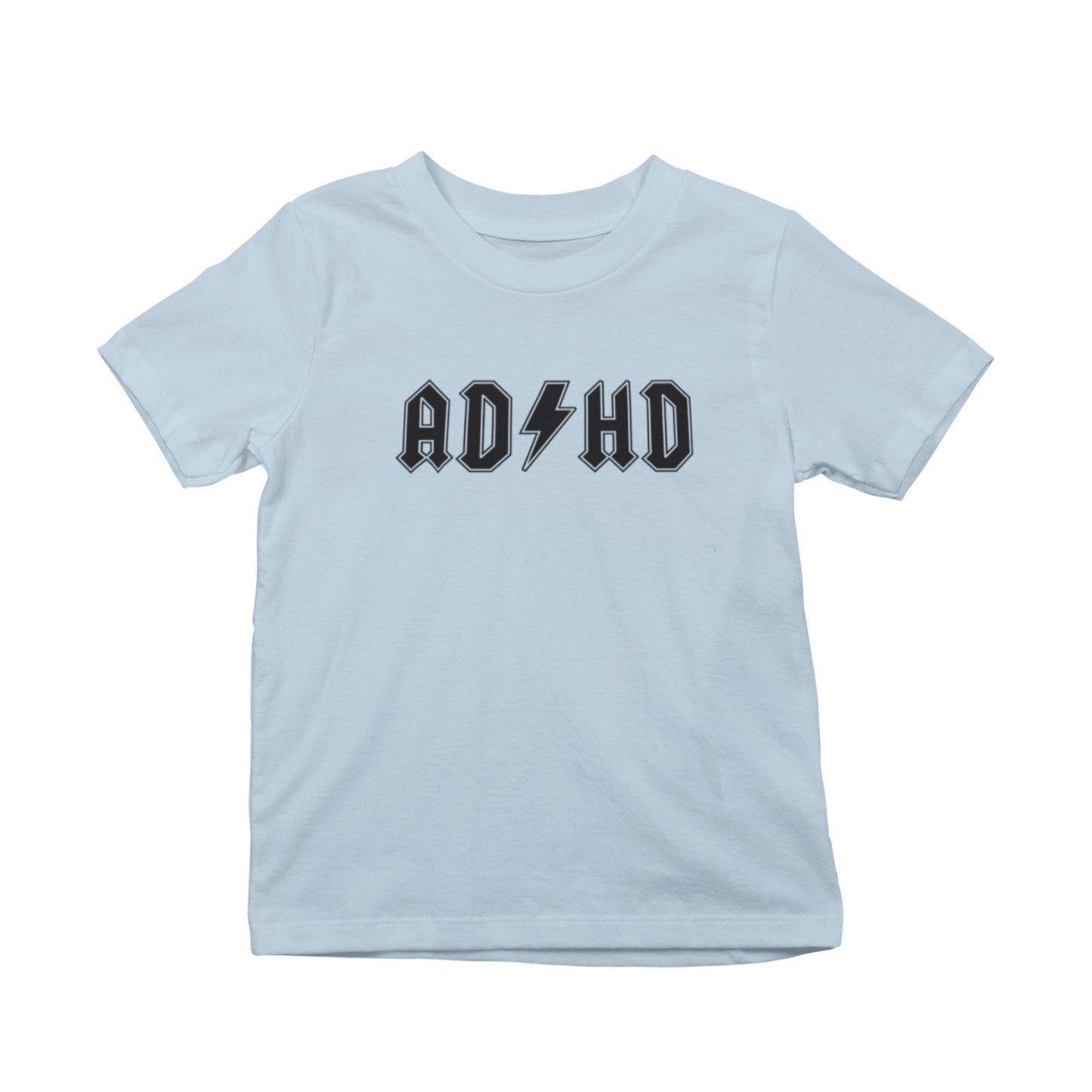 AD/HD T-Shirt