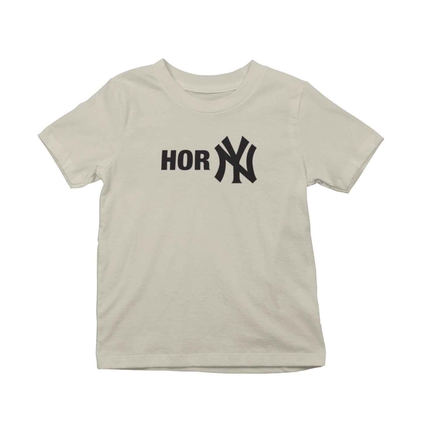 HorNY T-Shirt