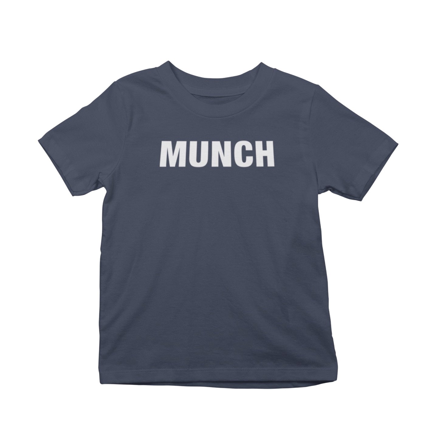 Munch T-Shirt