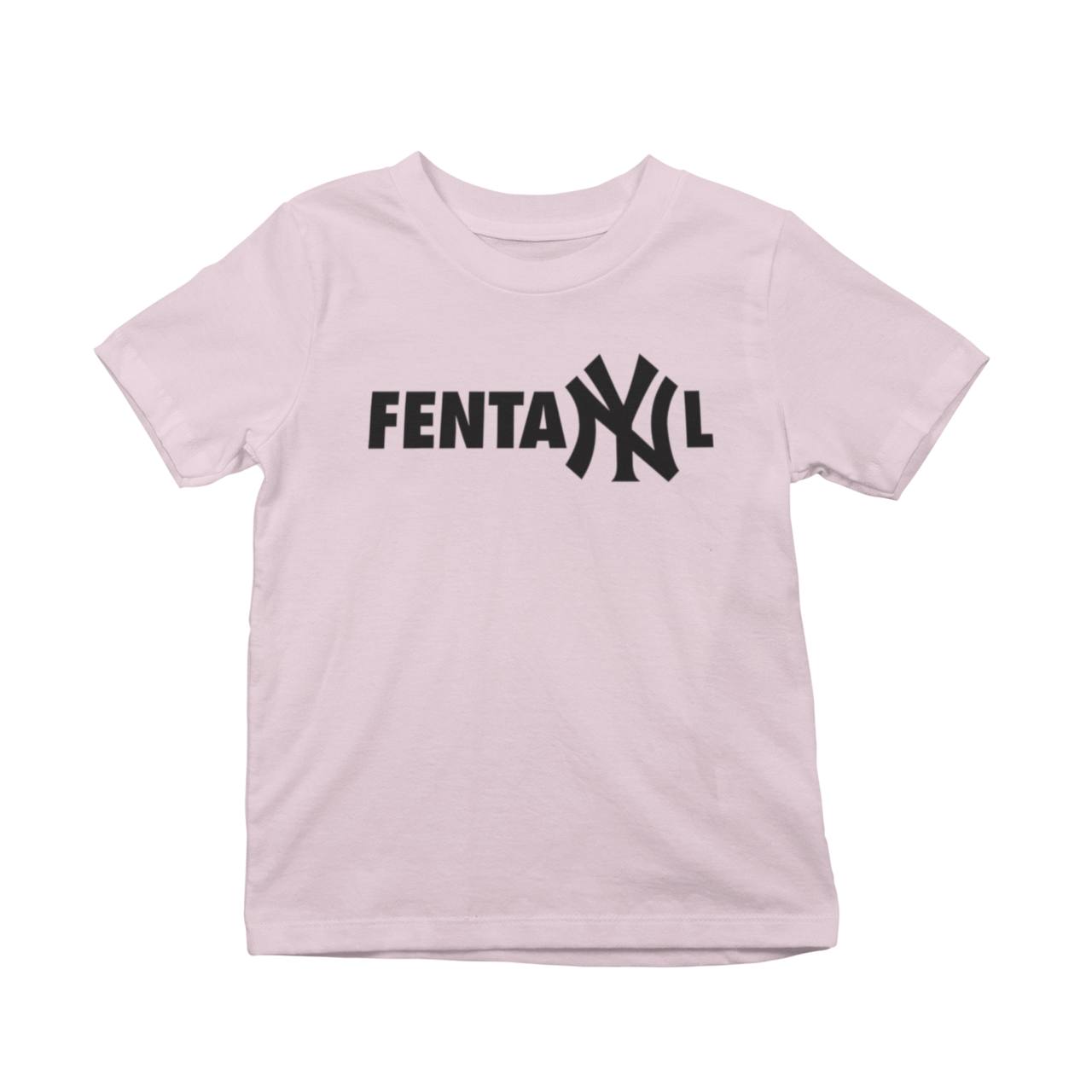 FentaNYl T-Shirt